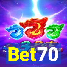 Bet70