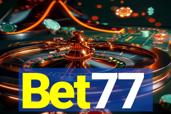 Bet77