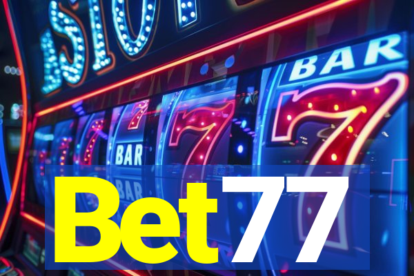 Bet77