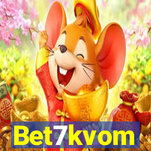 Bet7kvom