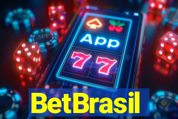 BetBrasil