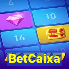 BetCaixa