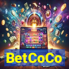 BetCoCo