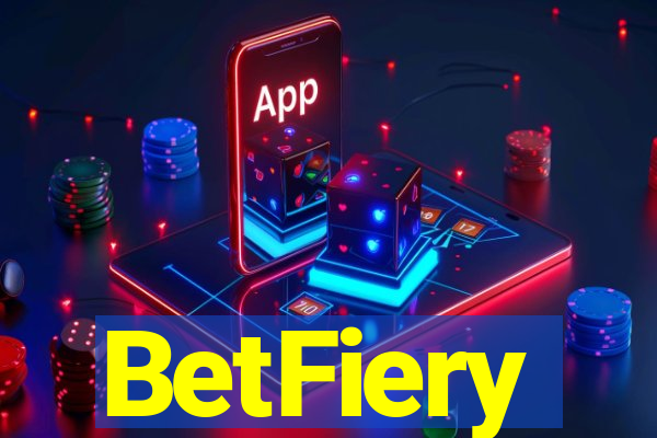 BetFiery