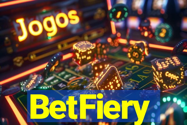 BetFiery