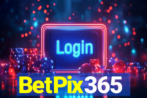 BetPix365