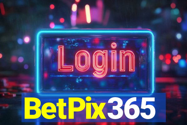 BetPix365