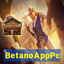 BetanoAppPc