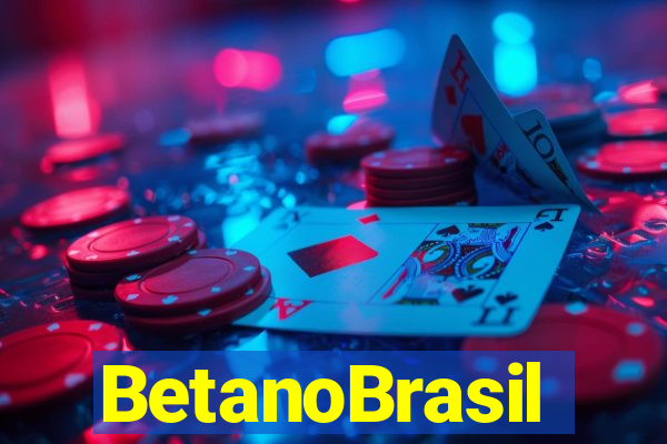 BetanoBrasil