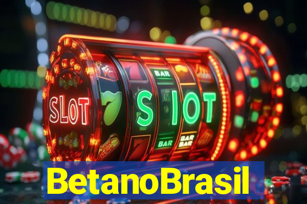 BetanoBrasil