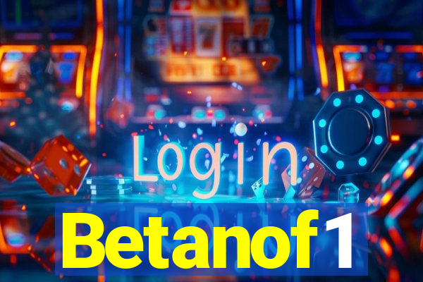 Betanof1