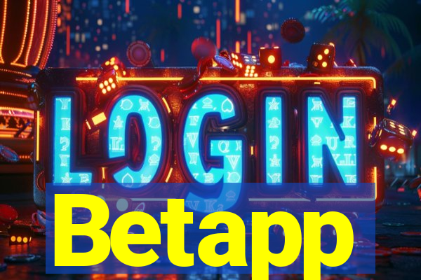 Betapp