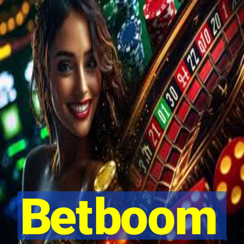 Betboom