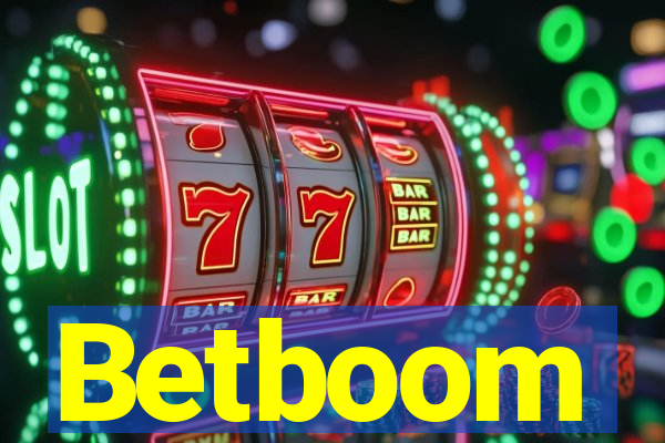 Betboom