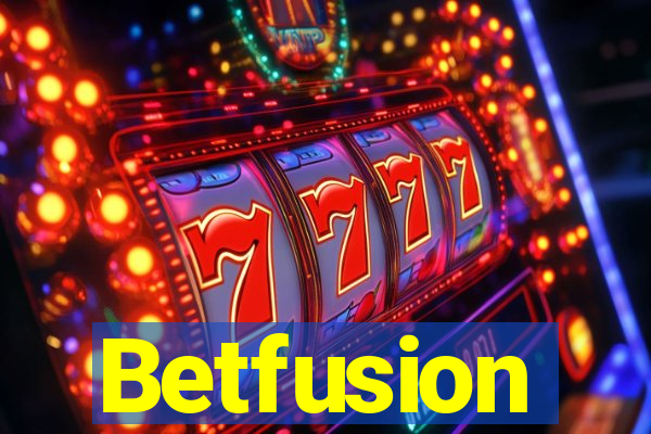 Betfusion