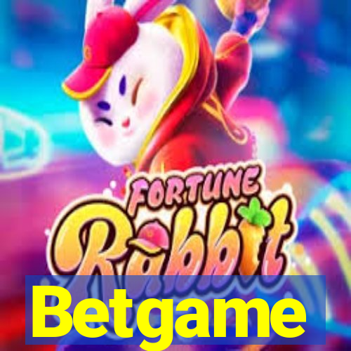 Betgame