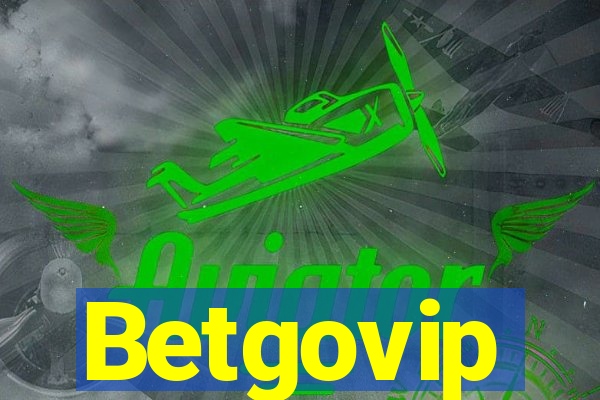 Betgovip