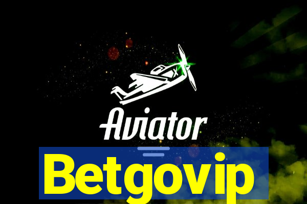 Betgovip