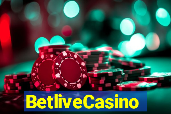 BetliveCasino