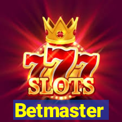 Betmaster