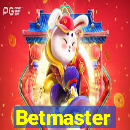 Betmaster