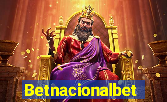 Betnacionalbet