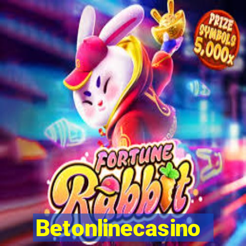 Betonlinecasino