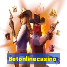 Betonlinecasino