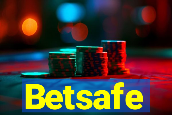 Betsafe