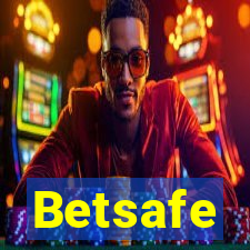 Betsafe