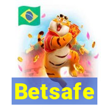 Betsafe