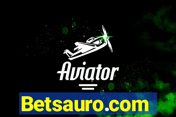 Betsauro.com