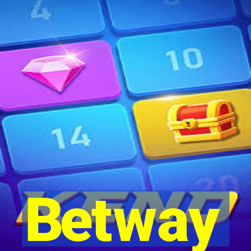 Betway