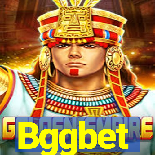 Bggbet