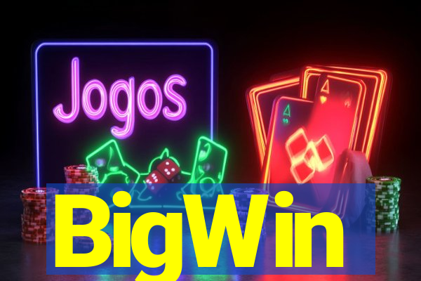 BigWin