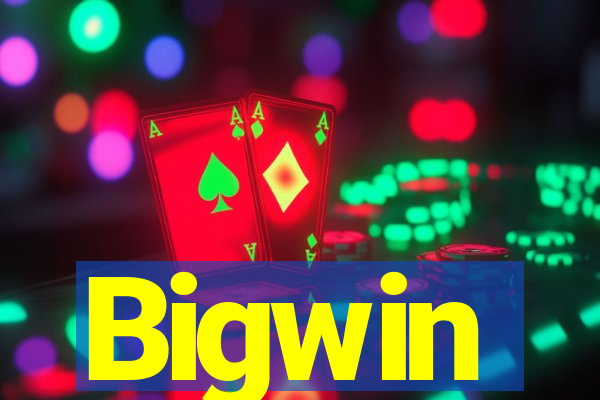 Bigwin