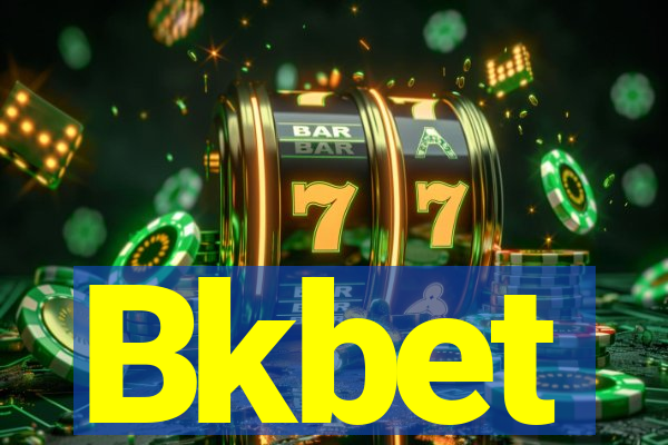 Bkbet