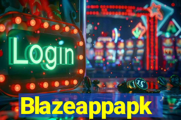 Blazeappapk