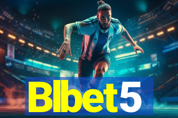 Blbet5