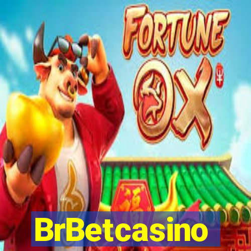 BrBetcasino