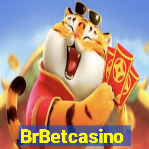 BrBetcasino