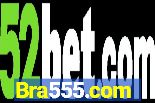 Bra555.com