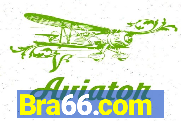 Bra66.com