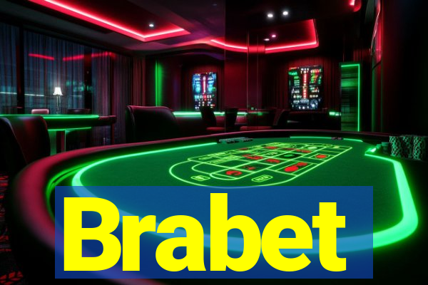 Brabet