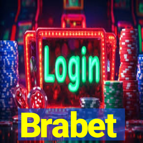 Brabet