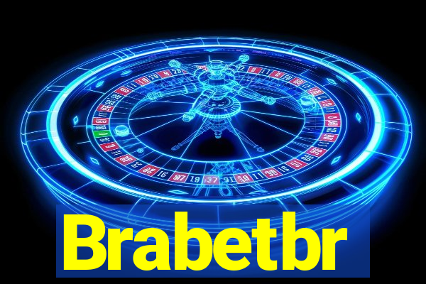 Brabetbr