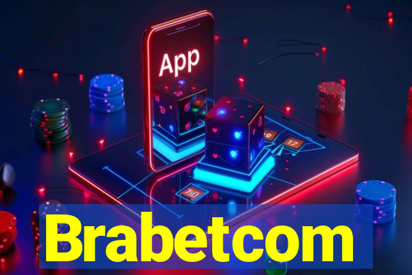 Brabetcom