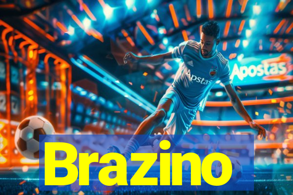 Brazino