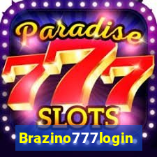 Brazino777login