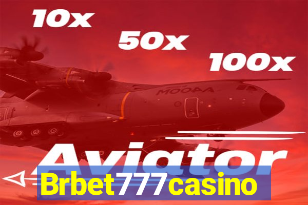 Brbet777casino